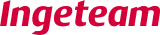 Ingeteam
